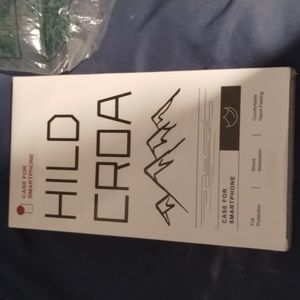 Shockproof case 14 pro max